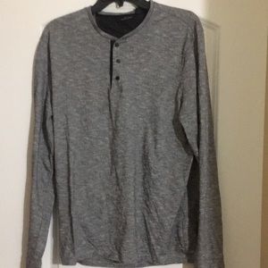 Marc Anthony Mens shirt